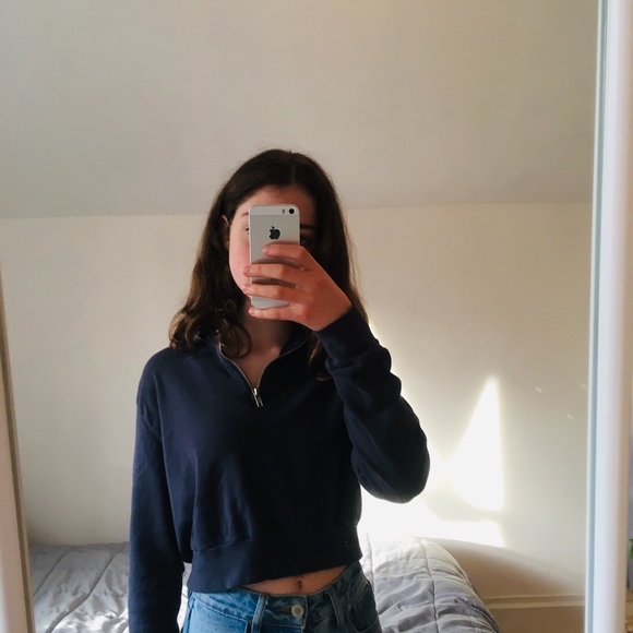 angela_barbara